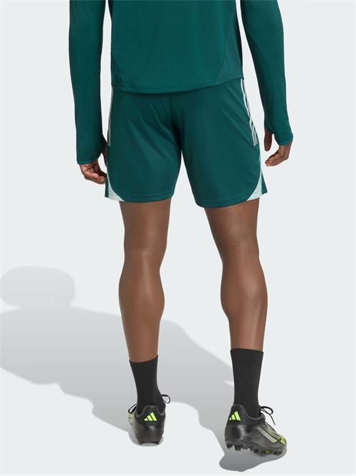 SHORT AFC ADIDAS | KB1838UNI