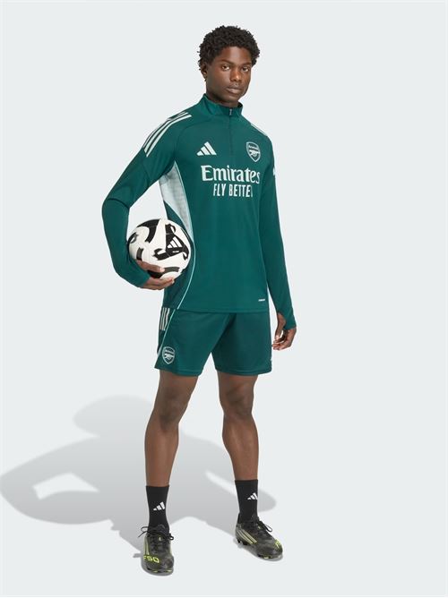SHORT AFC ADIDAS | KB1838UNI