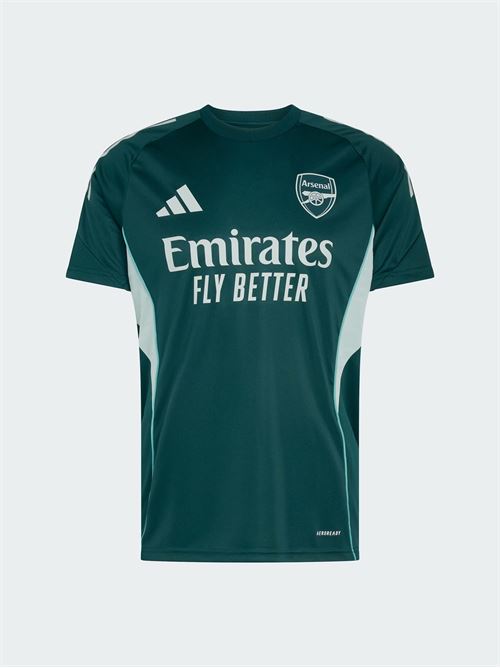 MAGLIA AFC ADIDAS | KB1843UNI