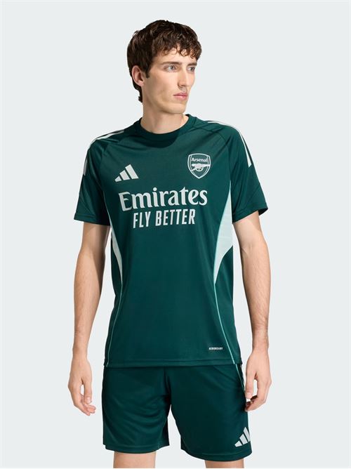 MAGLIA AFC ADIDAS | KB1843UNI