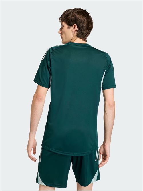 MAGLIA AFC ADIDAS | KB1843UNI