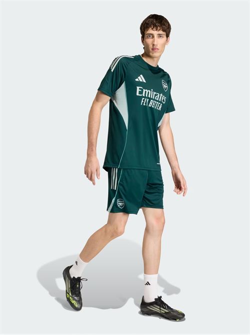 MAGLIA AFC ADIDAS | KB1843UNI