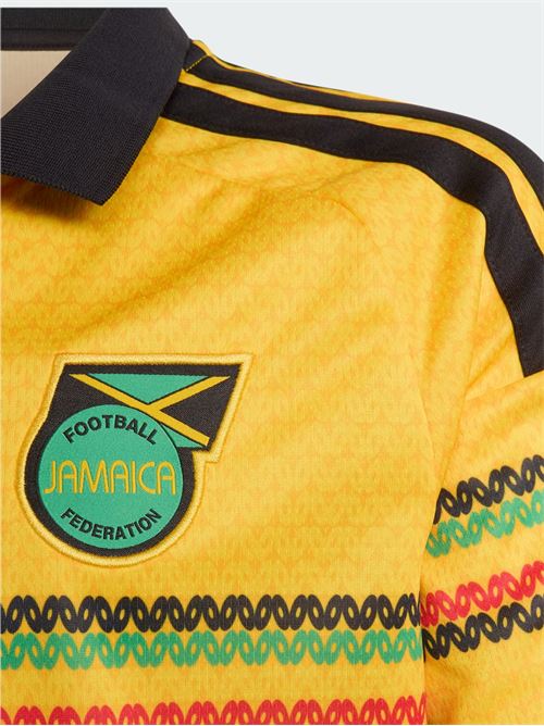 MAGLIA JFF J ADIDAS | KB3391UNI