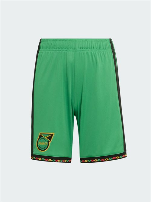 SHORT JFF J ADIDAS | KB3394UNI