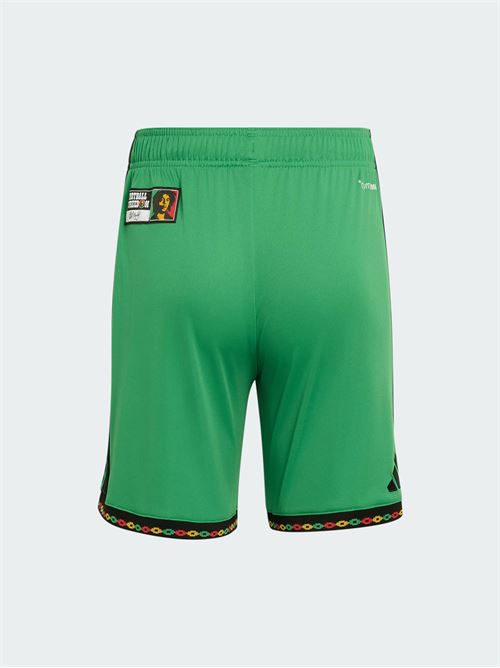 SHORT JFF J ADIDAS | KB3394UNI