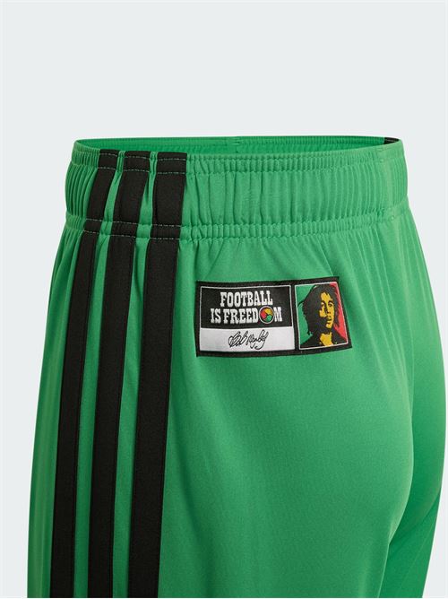 SHORT JFF J ADIDAS | KB3394UNI