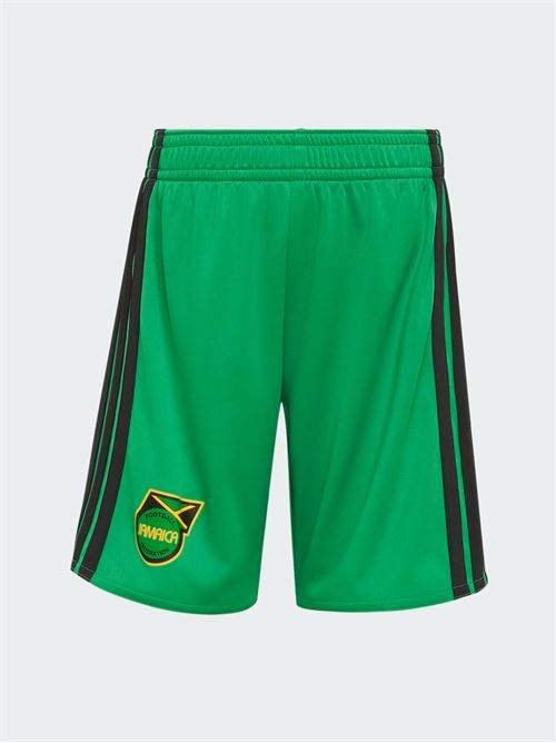 COMPLETO JAMAICA ADIDAS | KB3395UNI