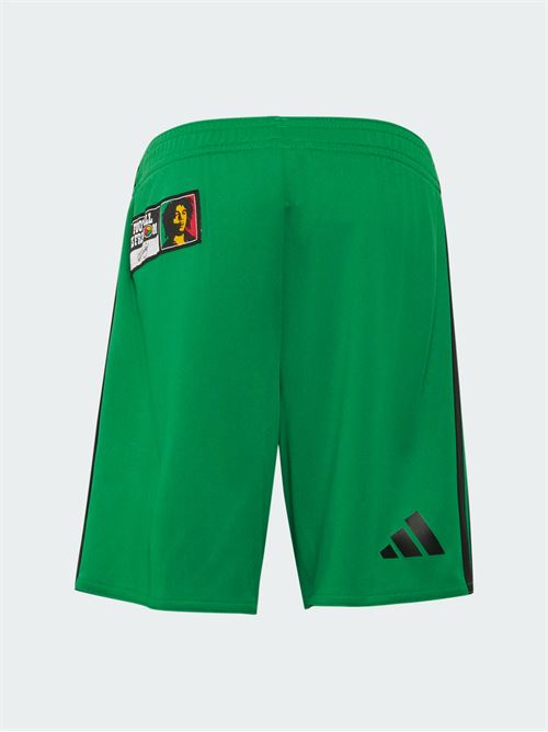 COMPLETO JAMAICA ADIDAS | KB3395UNI