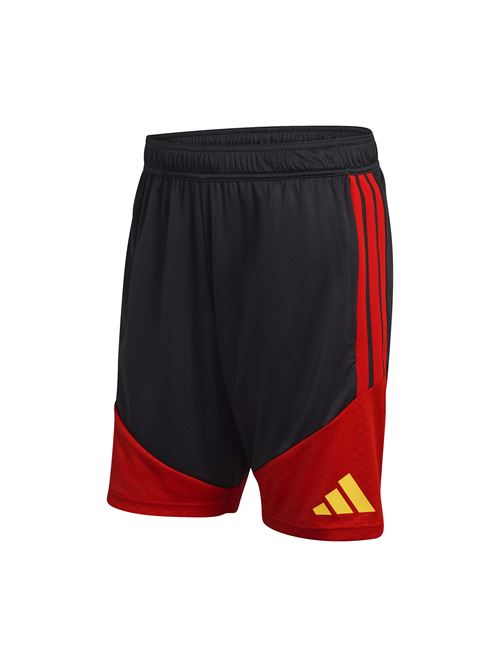 SHORT RBFA ADIDAS | KB3410UNI