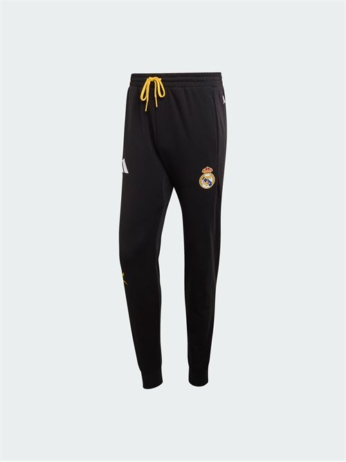 PANT REAL ADIDAS | KB4396UNI