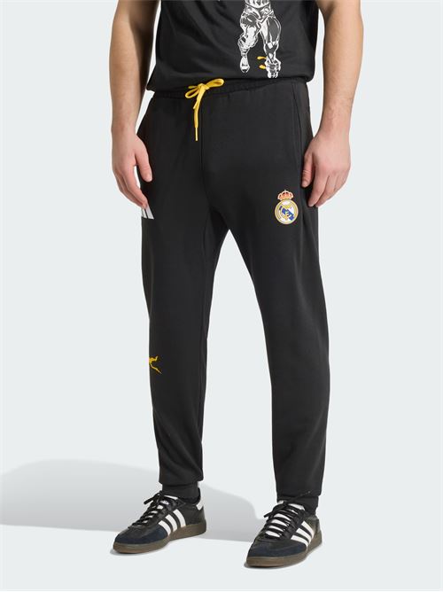 PANT REAL ADIDAS | KB4396UNI