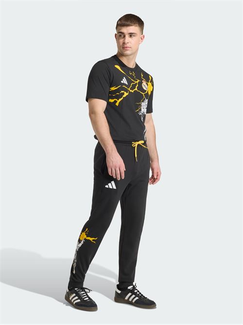 PANT REAL ADIDAS | KB4396UNI