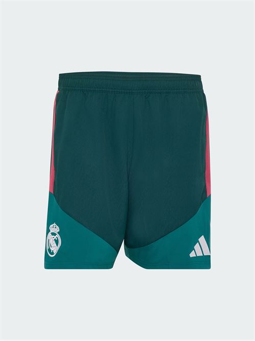 SHORT REAL ADIDAS | KB6327UNI