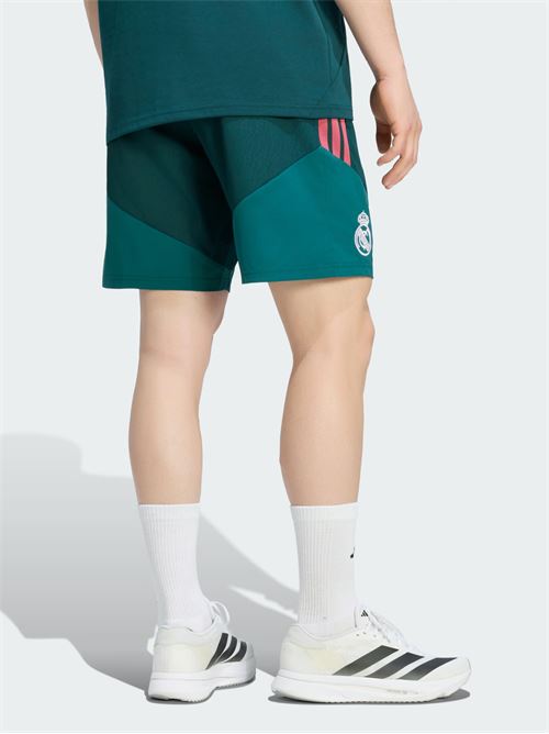 SHORT REAL ADIDAS | KB6327UNI