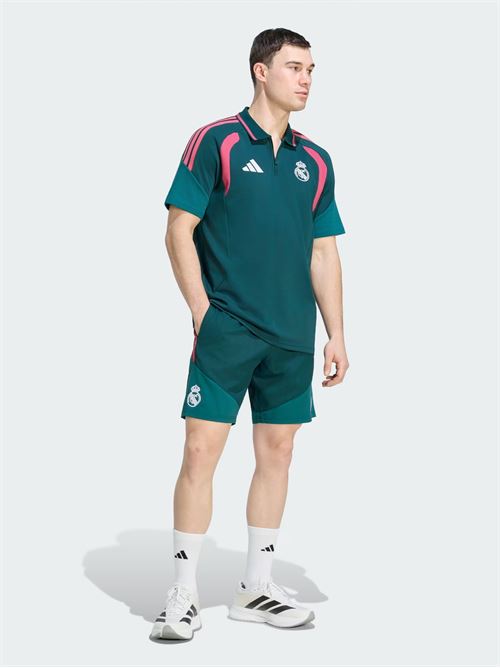 SHORT REAL ADIDAS | KB6327UNI
