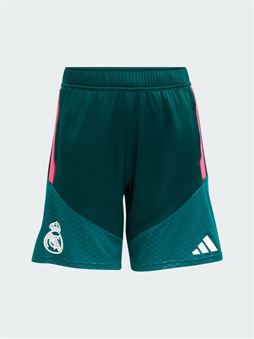 SHORT RELA J ADIDAS | KB6336UNI