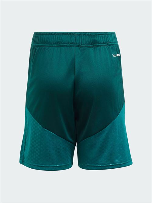 SHORT RELA J ADIDAS | KB6336UNI