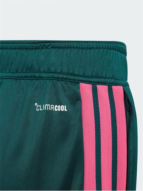 SHORT RELA J ADIDAS | KB6336UNI