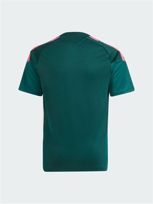 MAGLIA REAL J ADIDAS | KB6382UNI