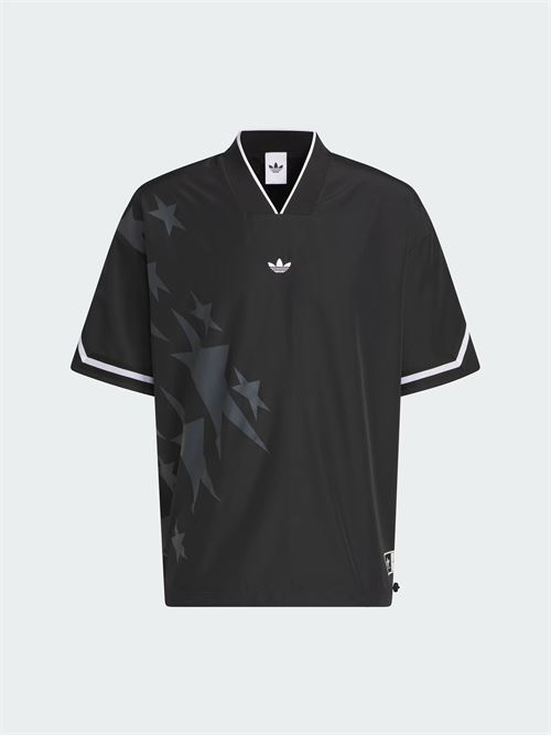 MAGLIA ADIDAS | KC3569UNI