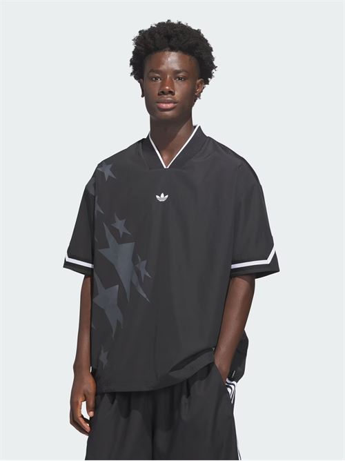 MAGLIA ADIDAS | KC3569UNI