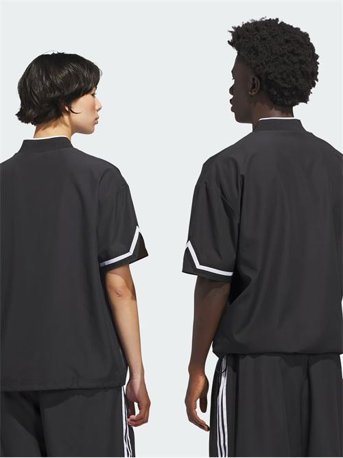 MAGLIA ADIDAS | KC3569UNI