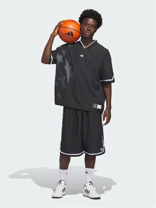 MAGLIA ADIDAS | KC3569UNI