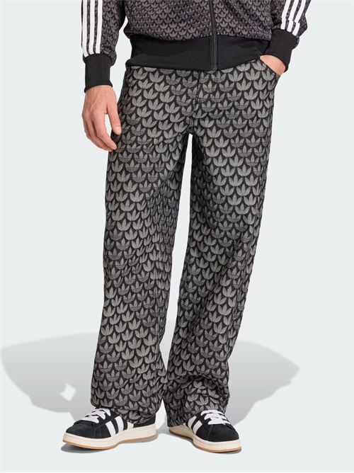 PANT MONOGRAM ADIDAS | KC6380UNI