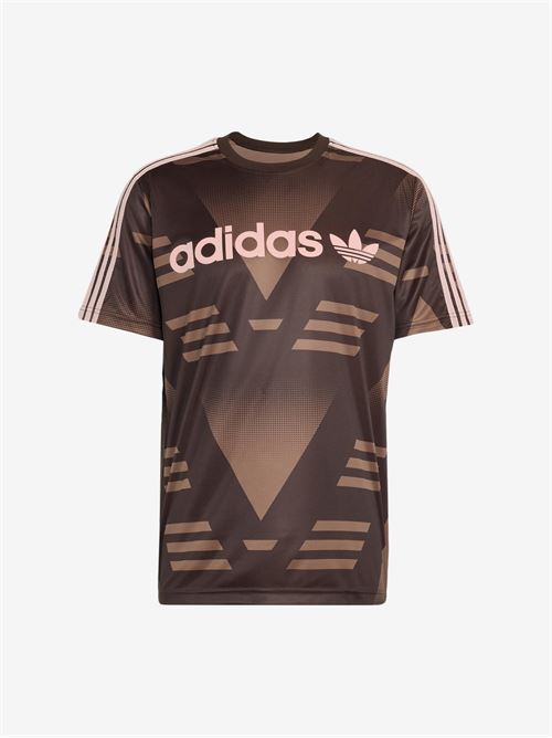 MAGLIA ADIDAS | KC6429UNI