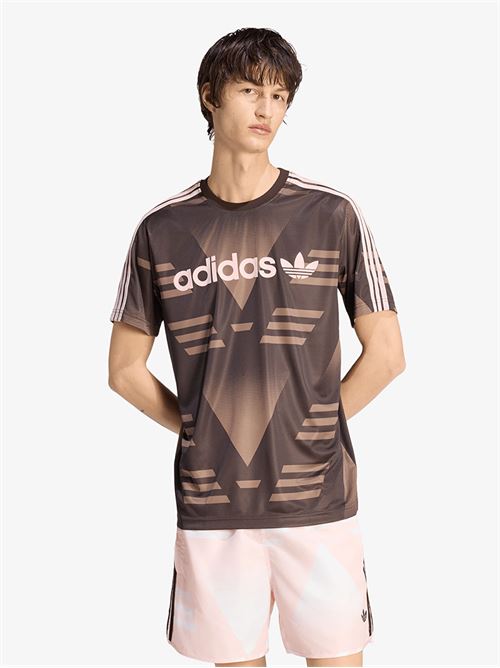 MAGLIA ADIDAS | KC6429UNI