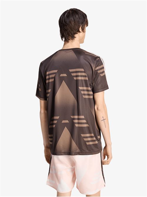 MAGLIA ADIDAS | KC6429UNI