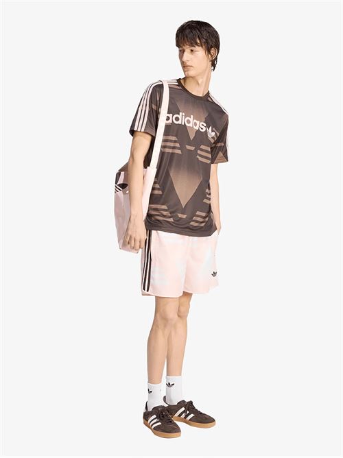 MAGLIA ADIDAS | KC6429UNI