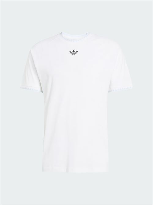 T-SHIRT ADIDAS | KC6448UNI