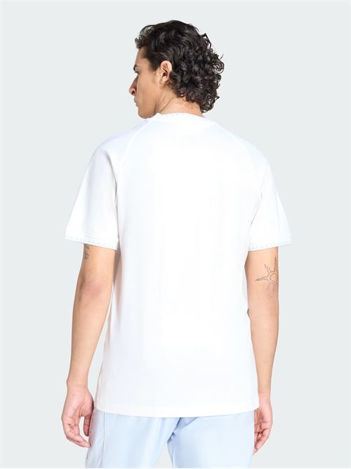 T-SHIRT ADIDAS | KC6448UNI