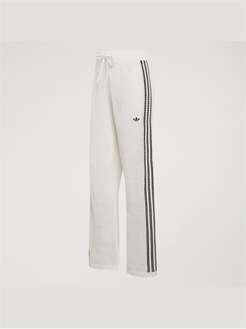 PANT W ADIDAS | KC6493UNI