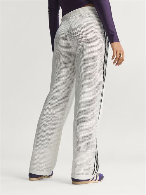PANT W ADIDAS | KC6493UNI
