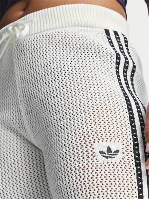 PANT W ADIDAS | KC6493UNI