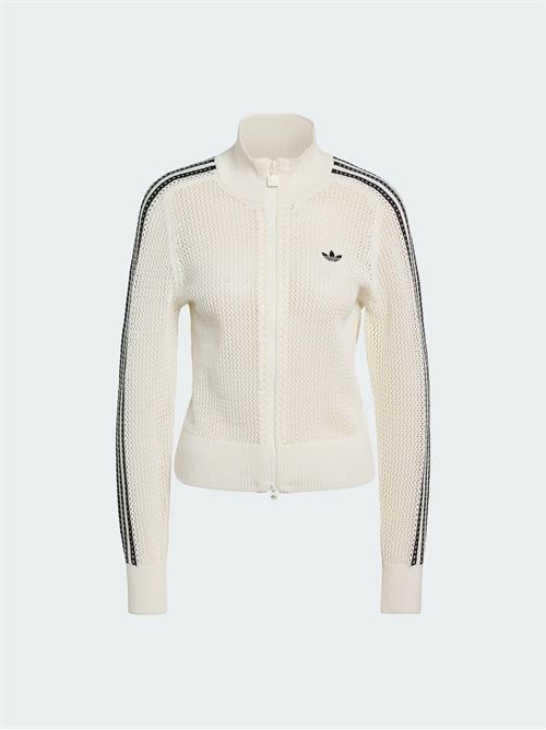 FELPA W ADIDAS | KC6496UNI