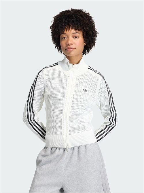 FELPA W ADIDAS | KC6496UNI