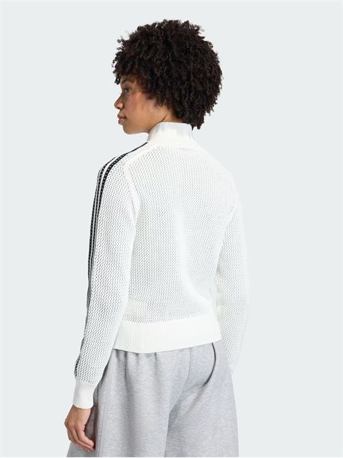 FELPA W ADIDAS | KC6496UNI