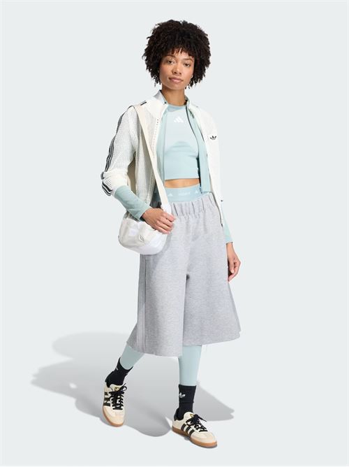 FELPA W ADIDAS | KC6496UNI