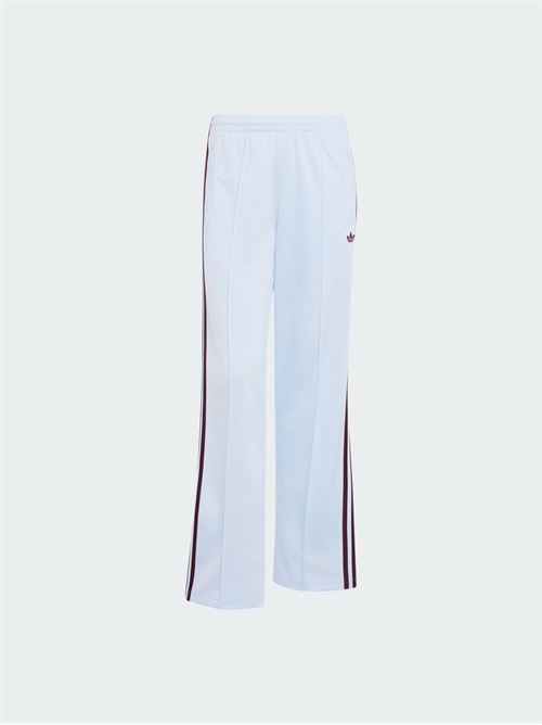 PANT ADIDAS | KC6561UNI