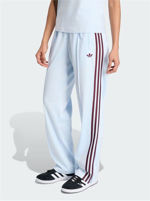 PANT ADIDAS | KC6561UNI