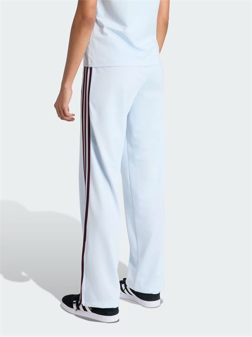 PANT ADIDAS | KC6561UNI