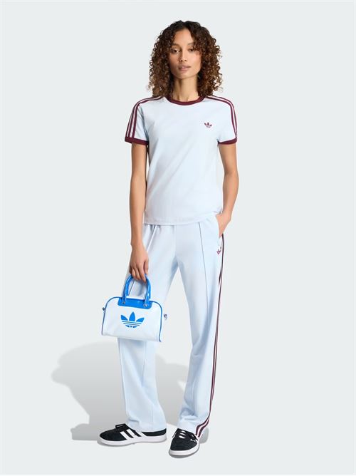 PANT ADIDAS | KC6561UNI