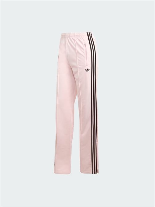PANT W ADIDAS | KC6562UNI