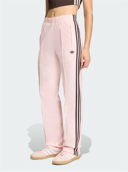 PANT W ADIDAS | KC6562UNI