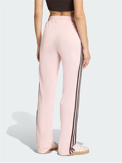 PANT W ADIDAS | KC6562UNI