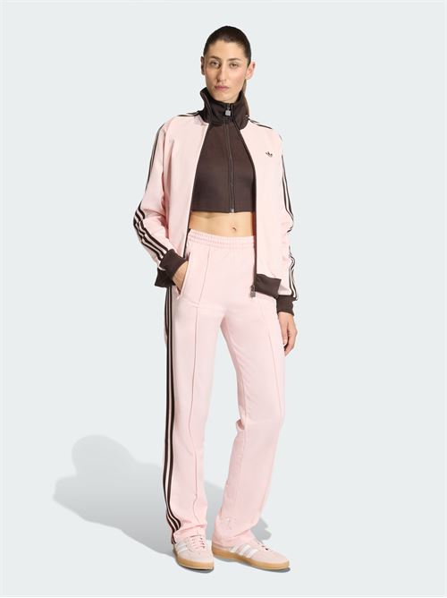 PANT W ADIDAS | KC6562UNI