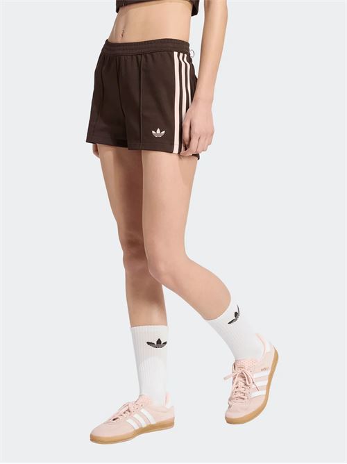SHORT W ADIDAS | KC6859UNI
